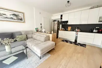Casa in vendita, Via del Casale Solaro, Roma