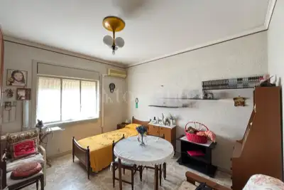 Casa in vendita, Via Masaniello, Catania