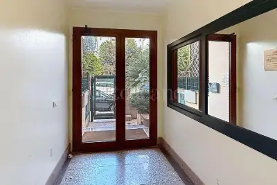 Casa in vendita, Via Francesco Spanu - Satta 56, Sassari