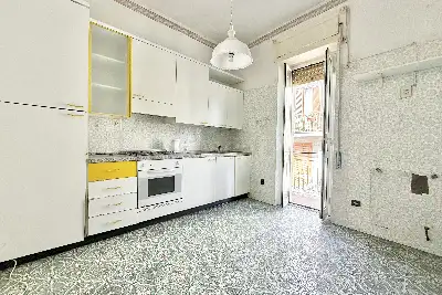 Casa in vendita, Via Sant' Angelo, Cerveteri