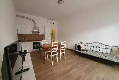 Casa in vendita, Via Marsala, Lodi