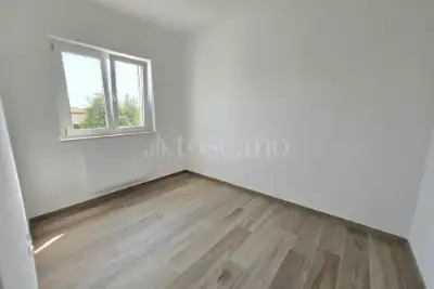 Casa in vendita, Via Botticelli, Santa Marinella