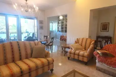 Casa in vendita, Via di Grotta Perfetta, Roma