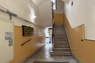 Casa in vendita, Via Luigi Capuana, Catania