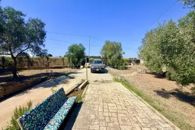Casa Indipendente in vendita, Via Norcia, Nettuno