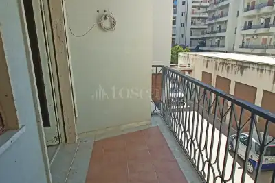 Casa in vendita, Corso Piersanti Mattarella, Trapani