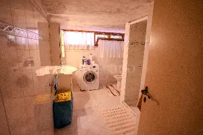 Villa in vendita, Via Giulianova, Fiumicino