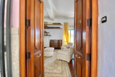 Casa in affitto, Corso Cavour, Messina