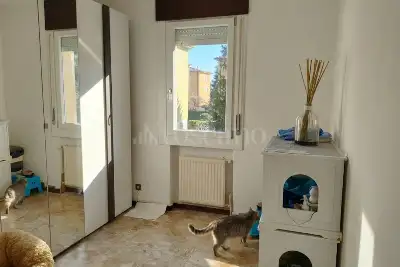 Casa in vendita, Viale Europa, Brescia