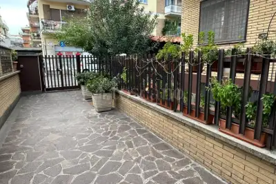 Casa in vendita, Via dei Tulipani, Roma