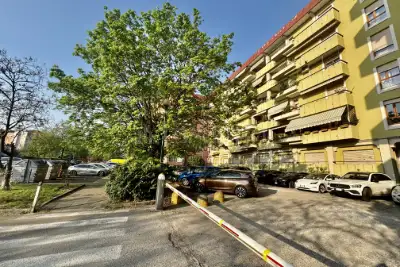 Casa in vendita, Via Rodi, Brescia