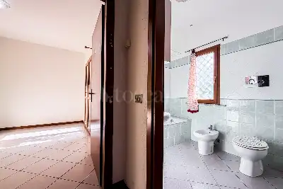 Casa in vendita, Via Catania 12, Olbia, Olbia