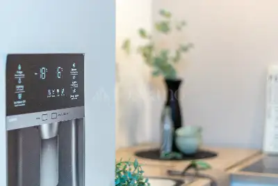 Casa in vendita, Via Zurigo, Milano