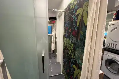 Negozio in vendita, Via della Balduina, Roma