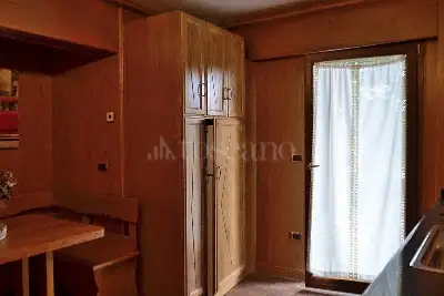 Casa in vendita, Piazzale Magnola, Ovindoli