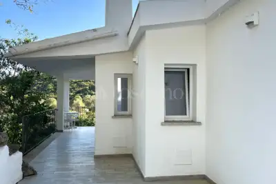Casa Indipendente in vendita, Strada Statale Orientale Sarda, Olbia