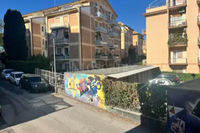 House for sale, Via Collegiove, Roma