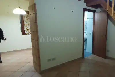 Casa Indipendente in vendita, via Maltese, Valderice