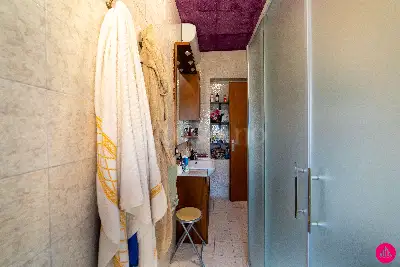 Casa in vendita, Viale Palmanova, Udine