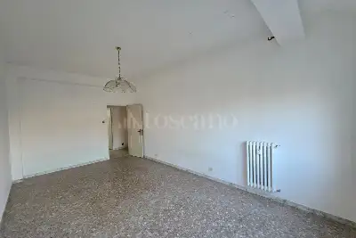 Casa in vendita, Via Norcia, Roma