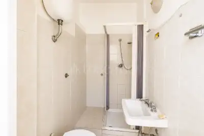 Casa in vendita, Via Giudice Costantino, Cagliari