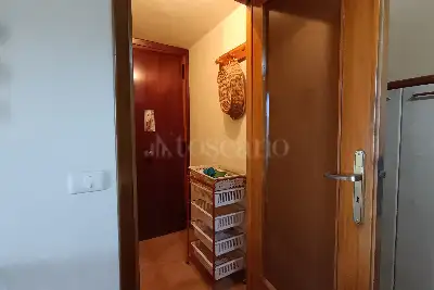 Casa in vendita, Viale Strasburgo, Palermo