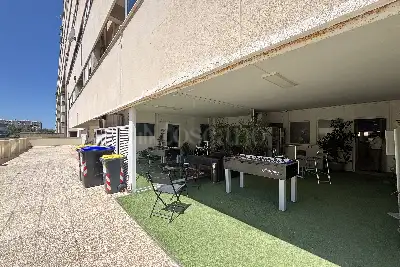 Ufficio in vendita, Viale dei caduti per la Resistenza, Roma