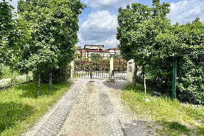 Casa in vendita, Via Casotti, Brescia