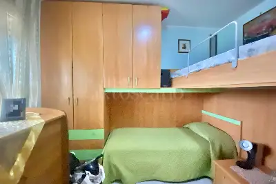 Casa in vendita, Via Bruderi Taormina, Taormina