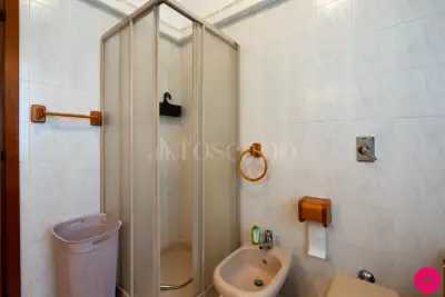 Casa in vendita, Viale della Libertà, Pordenone