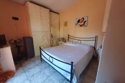 Villa in vendita, Via Tito Livio, Guidonia Montecelio