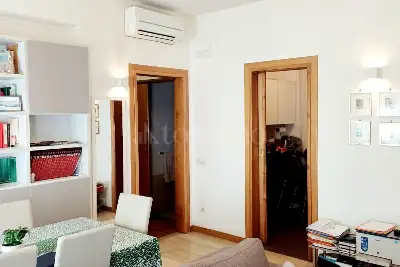 Casa in vendita, Via Nicola Festa, Roma