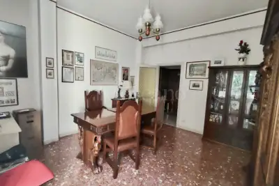 Casa in vendita, Viale dello Stadio, Terni