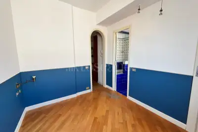 Casa in affitto, Via Roberto Ardigò, Monza