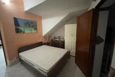 Casa in vendita, Via Giacomo Puccini, Castellammare del Golfo