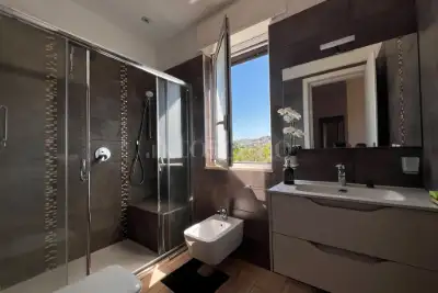 Casa in vendita, Strada Statale 18 Tirrena Inferiore, Reggio di Calabria