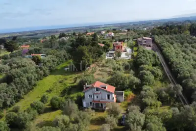 Casa Indipendente in vendita, Via Giuseppe de Martini, Sassari