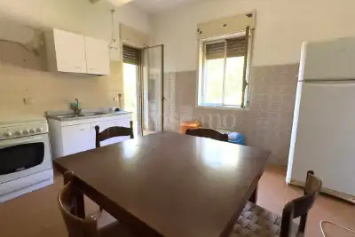 House for sale, Via Due Obelischi, Gravina di Catania
