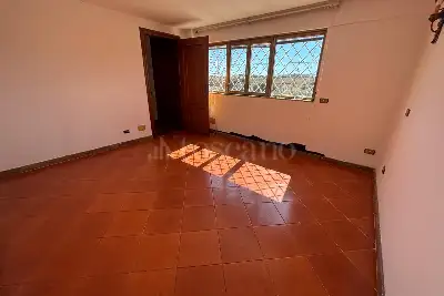 Villa Bifamiliare in vendita, Via Casal Saraceno, Roma