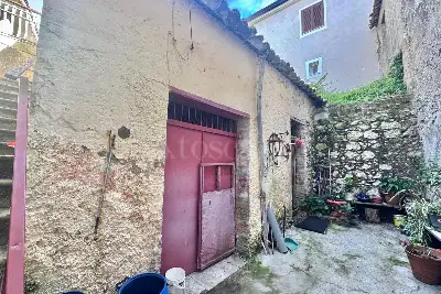 Casa in vendita, via Vito Vingo, Santo Stefano del Sole, Santo Stefano del Sole