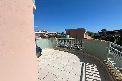 Casa in vendita, Manfredonia via "Ippocampo", Manfredonia