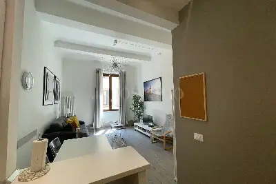 Casa in vendita, Via Sant' Antonino, Firenze