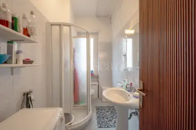 Casa in vendita, Corso Sebastopoli, Torino