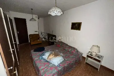 Casa in vendita, Via Monte Cavallo, Poggio Nativo