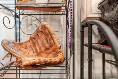 Casa in vendita, Via Re Martino, Aci Castello