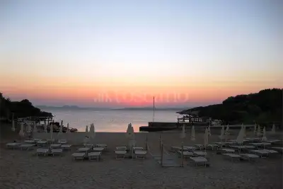 Casa in vendita, Località Cala del Faro, Arzachena