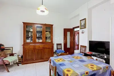 Casa in vendita, Via Pola, Sassari