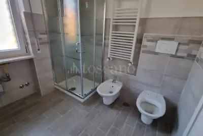 Casa in affitto, Via la Corsesca, Roma