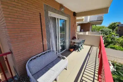 Casa in vendita, Via Corvara, Nettuno