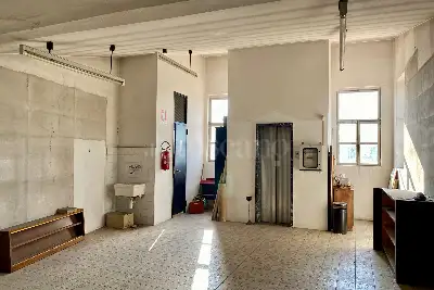 Palazzo in vendita, Corso Garibaldi, Brescia